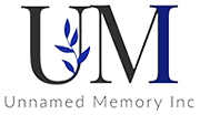 Unnamed Memory Inc.